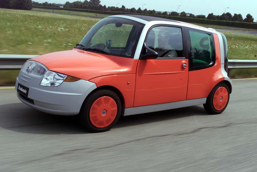 Fiat Ecobasic 2000 008.jpg
